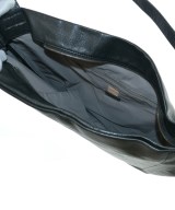 ear PAPILLONNER（イアパピヨネ）ショルダーバッグ 黒 サイズ:- レディース/2200654195215