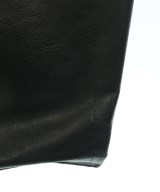 ear PAPILLONNER（イアパピヨネ）ショルダーバッグ 黒 サイズ:- レディース/2200654195215