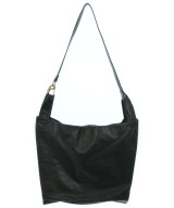 ear PAPILLONNER ショルダーバッグ