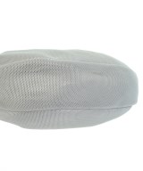 ear PAPILLONNER（イアパピヨネ）ショルダーバッグ グレー サイズ:- レディース/2200649920167