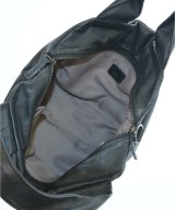 ear PAPILLONNER（イアパピヨネ）ハンドバッグ 黒 サイズ:- レディース/2200702887048