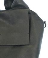 ear PAPILLONNER（イアパピヨネ）ハンドバッグ 黒 サイズ:- レディース/2200702887048