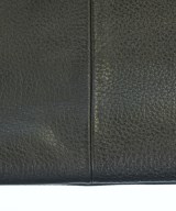 ear PAPILLONNER（イアパピヨネ）ハンドバッグ 黒 サイズ:- レディース/2200702887048