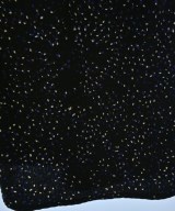 ear PAPILLONNER（イアパピヨネ）ワンピース 黒 サイズ:F レディース/2200701646066