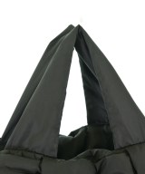 ear PAPILLONNER（イアパピヨネ）ハンドバッグ 黒 サイズ:- レディース/2200702712043
