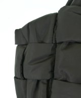 ear PAPILLONNER（イアパピヨネ）ハンドバッグ 黒 サイズ:- レディース/2200702712043