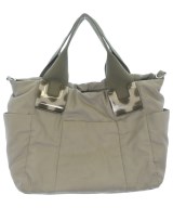 ear PAPILLONNER ショルダーバッグ