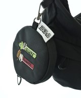 ear PAPILLONNER（イアパピヨネ）ショルダーバッグ 黒 サイズ:- レディース/2200706945102