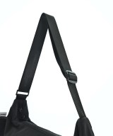 ear PAPILLONNER（イアパピヨネ）ショルダーバッグ 黒 サイズ:- レディース/2200706945102