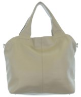 ear PAPILLONNER（イアパピヨネ）ショルダーバッグ グレー サイズ:- レディース/2200707545110