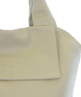 ear PAPILLONNER（イアパピヨネ）ショルダーバッグ グレー サイズ:- レディース/2200707545110