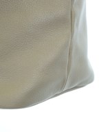 ear PAPILLONNER（イアパピヨネ）ショルダーバッグ グレー サイズ:- レディース/2200707545110