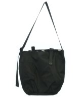 ear PAPILLONNER（イアパピヨネ）トートバッグ 黒 サイズ:- レディース/2200663241026