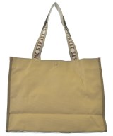 ear PAPILLONNER（イアパピヨネ）トートバッグ ベージュ サイズ:- レディース/2200658739019