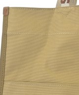 ear PAPILLONNER（イアパピヨネ）トートバッグ ベージュ サイズ:- レディース/2200658739019