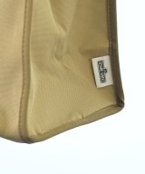 ear PAPILLONNER（イアパピヨネ）トートバッグ ベージュ サイズ:- レディース/2200658739019