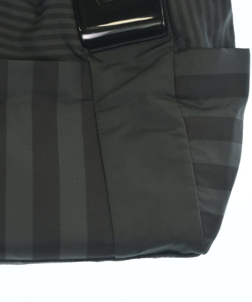 ear PAPILLONNER（イアパピヨネ）ハンドバッグ 黒 サイズ:- レディース/2200664034061