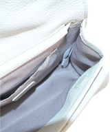 ear PAPILLONNER（イアパピヨネ）ショルダーバッグ ベージュ サイズ:- レディース/2200665960208