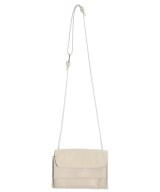 ear PAPILLONNER ショルダーバッグ