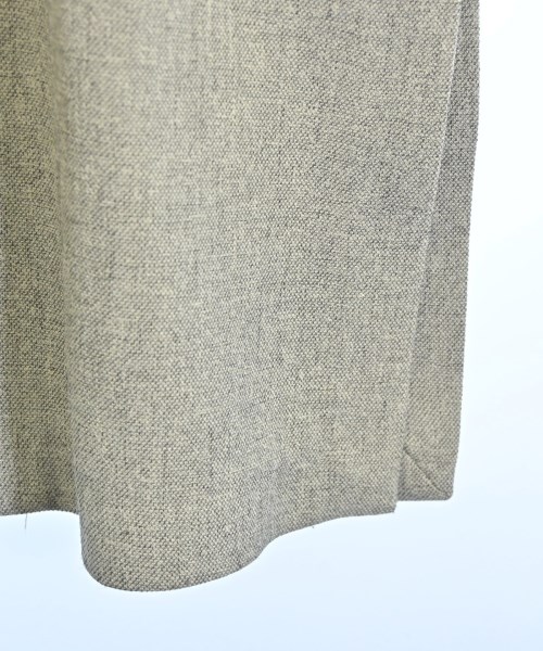 ear PAPILLONNER（イアパピヨネ）その他 グレー サイズ:-(M位) レディース/2200669505023