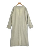 ear PAPILLONNER（イアパピヨネ）その他 グレー サイズ:-(M位) レディース/2200669505023