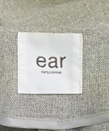 ear PAPILLONNER（イアパピヨネ）その他 グレー サイズ:-(M位) レディース/2200669505023