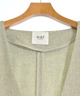 ear PAPILLONNER（イアパピヨネ）その他 グレー サイズ:-(M位) レディース/2200669505023