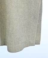 ear PAPILLONNER（イアパピヨネ）その他 グレー サイズ:-(M位) レディース/2200669505023