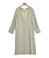 ear PAPILLONNER コート（その他）