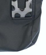 ear PAPILLONNER（イアパピヨネ）ショルダーバッグ 黒 サイズ:- レディース/2200670222100