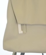 ear PAPILLONNER（イアパピヨネ）バックパック・リュック グレー サイズ:- レディース/2200669450071