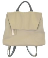 ear PAPILLONNER バックパック・リュック