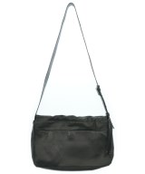 ear PAPILLONNER（イアパピヨネ）ショルダーバッグ 黒 サイズ:- レディース/2200669439045