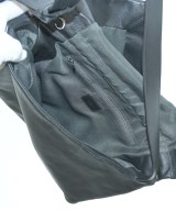 ear PAPILLONNER（イアパピヨネ）ショルダーバッグ 黒 サイズ:- レディース/2200669439045