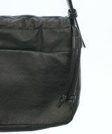 ear PAPILLONNER（イアパピヨネ）ショルダーバッグ 黒 サイズ:- レディース/2200669439045