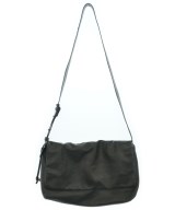 ear PAPILLONNER ショルダーバッグ