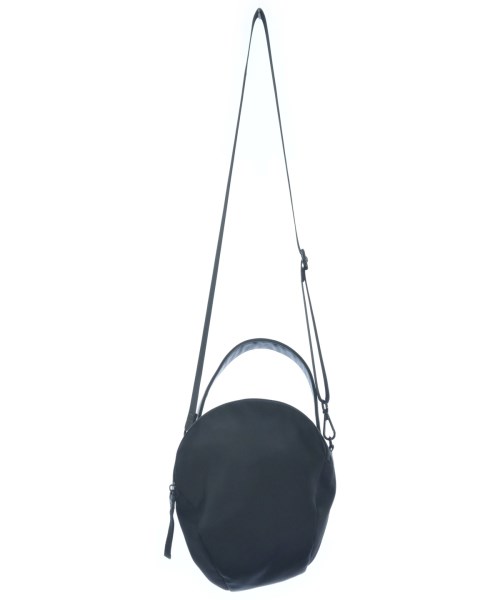 ear PAPILLONNER（イアパピヨネ）ハンドバッグ 黒 サイズ:- レディース/2200722775042