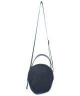 ear PAPILLONNER（イアパピヨネ）ハンドバッグ 黒 サイズ:- レディース/2200722775042