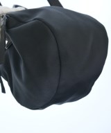ear PAPILLONNER（イアパピヨネ）ハンドバッグ 黒 サイズ:- レディース/2200722775042