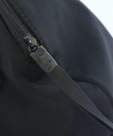 ear PAPILLONNER（イアパピヨネ）ハンドバッグ 黒 サイズ:- レディース/2200722775042