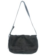 ear PAPILLONNER ショルダーバッグ