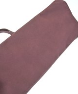 ear PAPILLONNER（イアパピヨネ）トートバッグ 赤 サイズ:- レディース/2200717558162