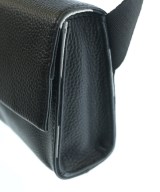 ear PAPILLONNER（イアパピヨネ）その他 黒 サイズ:- レディース/2200722786048