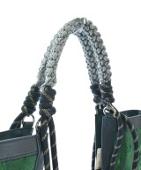 ear PAPILLONNER（イアパピヨネ）トートバッグ その他（柄物・カラフル） サイズ:- レディース/2200678970119