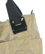 ear PAPILLONNER（イアパピヨネ）トートバッグ ゴールド サイズ:- レディース/2200687770038
