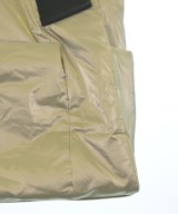 ear PAPILLONNER（イアパピヨネ）トートバッグ ゴールド サイズ:- レディース/2200687770038