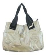 ear PAPILLONNER トートバッグ