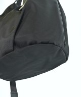 ear PAPILLONNER（イアパピヨネ）トートバッグ 黒 サイズ:- レディース/2200688169039