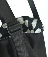 ear PAPILLONNER（イアパピヨネ）トートバッグ 黒 サイズ:- レディース/2200688169039