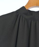 ear PAPILLONNER（イアパピヨネ）ワンピース 黒 サイズ:F レディース/2200688200015
